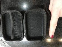 50 tarjetas de capacidad de disco duro caso titular de la tarjeta de Pokemon Pikachu juego tarjetas marcadores de libros titular de tarjetas de Pokemon Gx MEGA