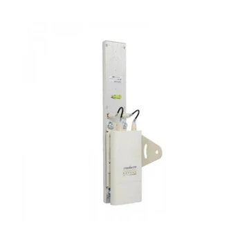 

Ubiquiti AirMax Sector AM-5G16-120 5GHz 16dBi