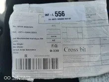 Hex Shank Screwdriver Bits Drill-Bit Hand-Tools PH2 Anti-Slip Electric 50mm 5/10pcs