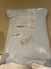 HEROBIKER-Nueva funda para moto, cubierta para moto para todas las estaciones impermeable, a prueba de polvo, protección uv para exteriores para moto, cobertor para lluvia para moto