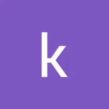 K***y