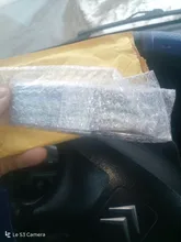 Sealed Heat-Sink KEMBONA Desktop-Ram 1333mhz/1066mhz New 4GB/2GB