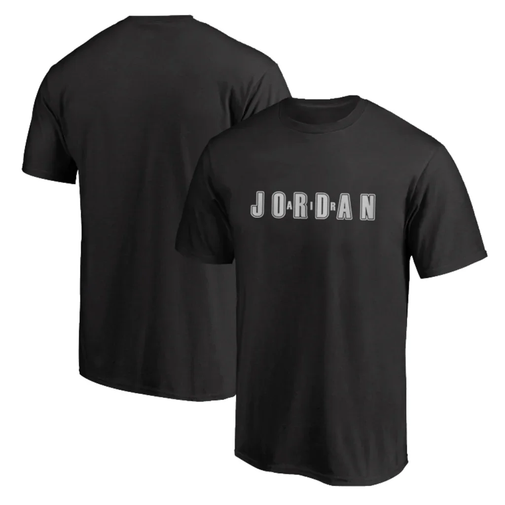 

Air Jordan Tshirt