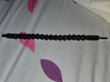 Drill-Bit-Holder Screwdriver Shaft-Extension Electronic-Drill Flexible Link NEWONE 