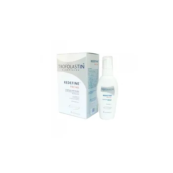 

TROFOLASTIN REDEFINES FACIAL 50 ML
