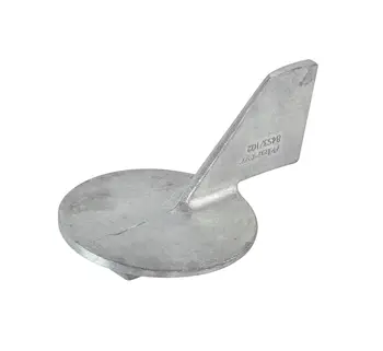 

Anode zinc martyr, for Yamaha 60-90 hp. cm6884537102z