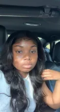 Wigirl de la onda del cuerpo de Bob corto pelucas ola de mar frente de encaje pelucas de cabello humano brasileño encaje Frontal pelucas 4x4 de cierre de encaje pelucas Remy