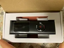 KKMOON-telémetro láser Digital multifuncional, telémetro láser Digital LCD de 40M, Mini medidor de distancia láser con carga USB para decoración de interiores