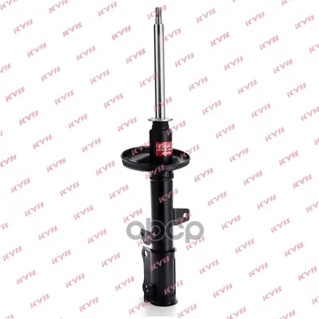 

Shock absorber rear right gas KYB art. 334329