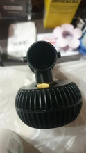 Indicador de presión de aire, termómetro, conector para bote inflable, Kayak, balsa, surf, herramienta para exteriores