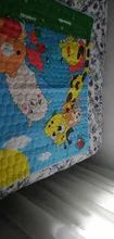Travel-Mat Cover-Sheet Mattress-Diaper Changing-Pad Washable Baby Waterproof Newborn