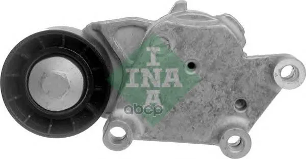 Belt tensioner Ina 534007520 Ina. 534007520