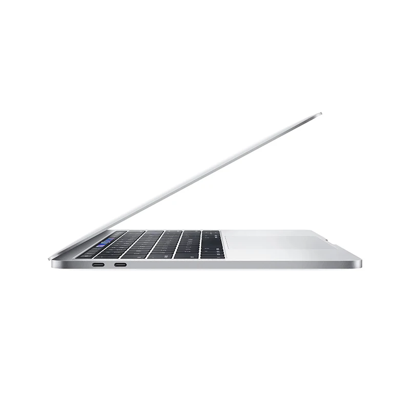 Ноутбук Apple MacBook Pro 13 (Mid 2020) 13.3&quot 2560x1600/i5 2000MHz/16GB/512GB SSD/Intel Iris Plus/macOS (MWP42RU/A