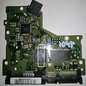 

Passes the mouse over image for ampliarla Samsung-HD502HJ-PCB-Board-BF41-00263A-Controller-Chip-88i8925E-TFJ2 my