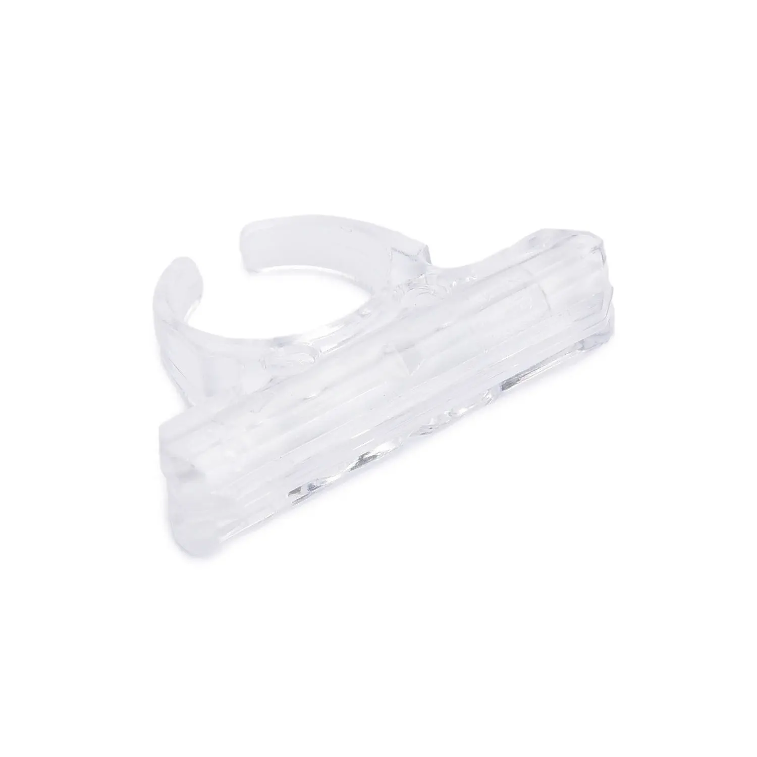 Кольцо FRESH-TREND неоновое YJ027161494