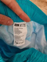 ESCATCH-traje de baño para hombre, bañadores, pantalones cortos de playa, para correr, deportes, surfear