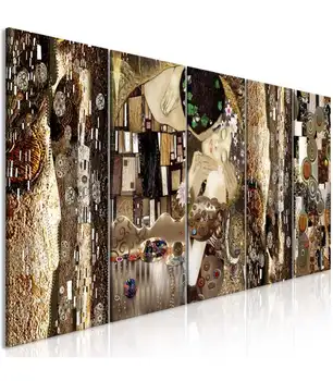 

Picture-Together Forever (5 Parts) Narrow