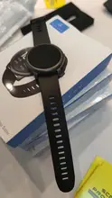 Sleep-Monitor Case-Heart-Rate Ios Android Ip68 Waterproof Haylou Solar Sport Global Xiaomi Youpin