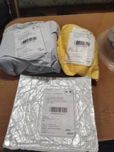 Christmas-Net-Lights Led-String Wedding-Decoration Fairy Party Garden Xmas 2x3m 4x6m