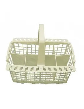 

Basket dishwasher dishwasher Indesit AFA350X C00079023