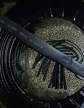 Heating-Cable Defrost Snow-Melting-Wires Water-Pipe Drain Self-Regulating Freeze-Protection