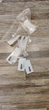 Hanger Towel Key-Bag Wall-Hook Storage Self-Adhesive Sticky Bathroom Stainless-Steel