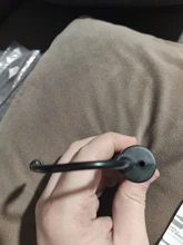 Para efectos móviles de guitarra Irig, reemplazo de efectos de guitarra con nuevo teléfono, convertidores de interfaz