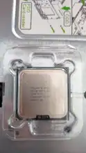 Intel Core 2 Quad Q9400 2,6 GHz Quad-Core Quad-Hilo de procesador de CPU 6M 95W LGA 775