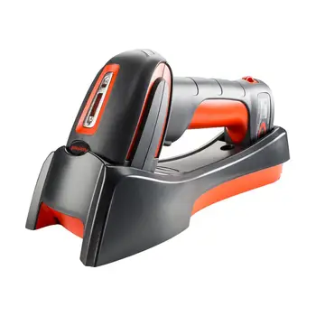 

Granit 1981i Scanner Only Cordless InHONEYWELL579.61