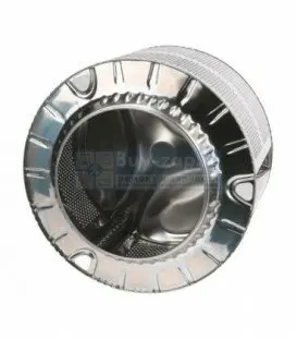 

Drum for washing machine Beko 2818600200