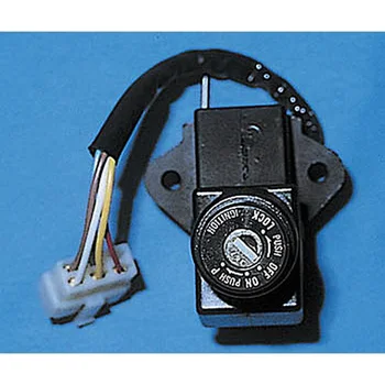 

KAWASAKI Z 400 F2 (ZX400 C2) GPZ 500 S (EX500A1) GPZ550 UT (ZX550A1-5) KZ 5