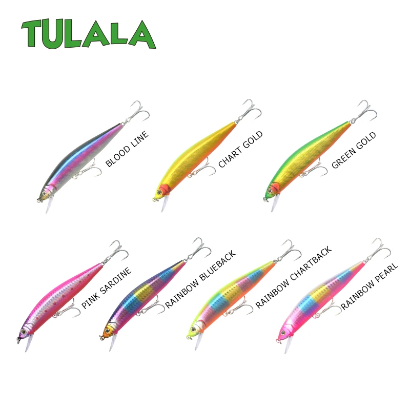 Tulala, жесткая литая приманка, 26 г, Дуо, приманка, ложка, Шор, литье, свинцовая рыба, Морская рыбалка на щуку, приманка, снасти, вобберы, жесткие приманки