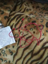 Micro-Usb-Cable Charger Cables Mobile-Phone-Accessories Huawei Fast-Charging Xiaomi Android