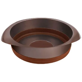 

Form for baking Rondell rdf-440 Mocco & Latte