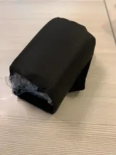 Cartas de oráculo del Tarot para mujeres y niñas, juego de mesa, novedad