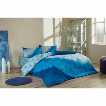 

Antimicrobial Duvet Cover Set 1 Person