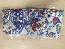 Cinta de cabeza para el sudor para hombre y mujer, cinta para el sudor deportiva para ciclismo, Yoga, bandas para el pelo, diademas para el sudor