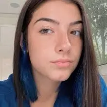 Tobillera de mariposa para mujer, cadena de tenis con diamantes de imitación, joyería para pie, tobillera de playa para verano