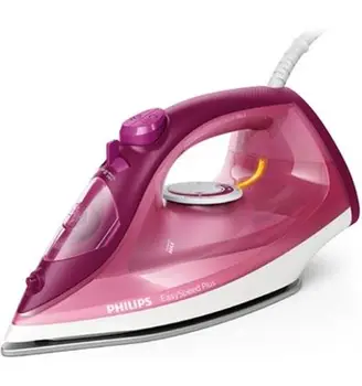 

STEAM Iron PHILIPS GC2146/40 EASYSPEED PLUS