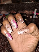 Diamantes de imitación sin adhesivo por calor súper brillantes, cristal AB, parte trasera plana, costura, strass y tela, prendas de vestir, decoraciones de pedrería, SS3-SS50