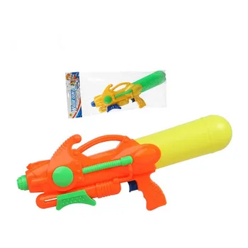 

Water Gun (52 cm)