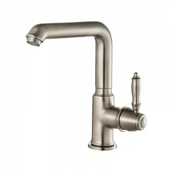 

Смеситель для кухни, Loft, бронза, IDDIS, LOFBRL0i05