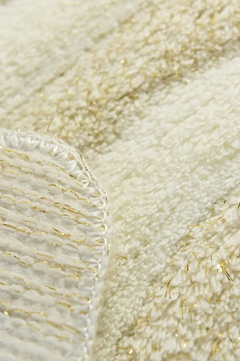 Bath Mat-mats | Mat Bath Mats Non Slip Anti Mould Mats Ivory Wave 60X100 Cm