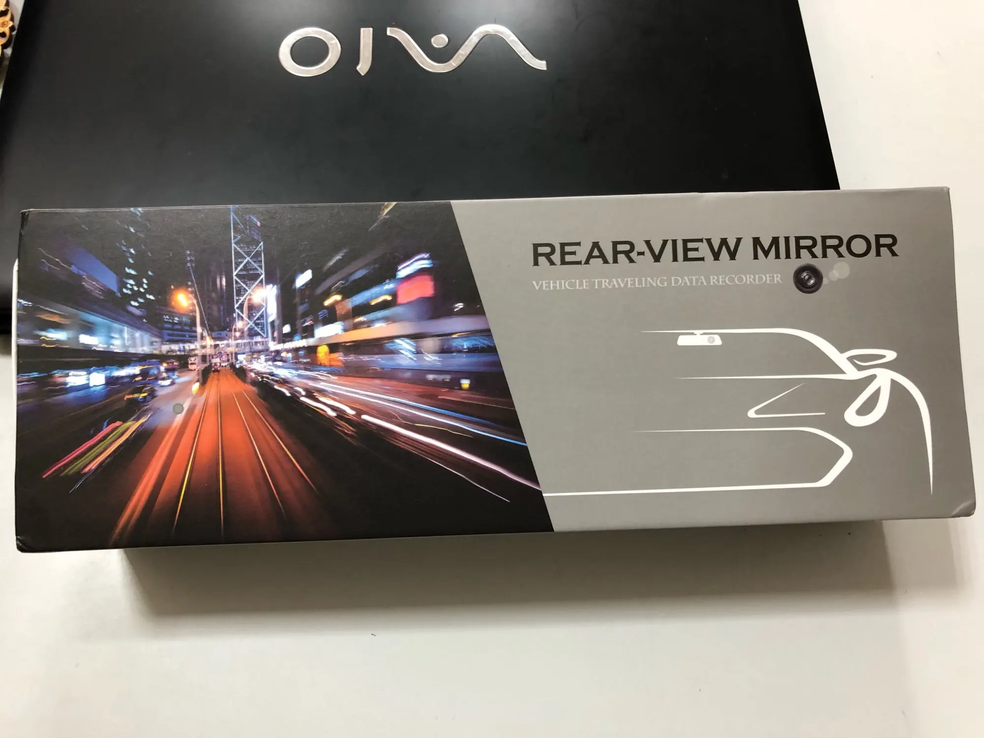 Видеорегистратор obdpeak инструкция на русском Видеорегистратор obdpeak инструкция на русском