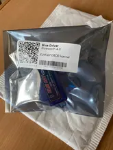 Auto-Diagnostic-Tool Obd2-Scanner V1.5 Bluetooth Elm327 iPhone Android for Faslink-X-Free