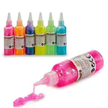 

Glitter Colour (80 g)
