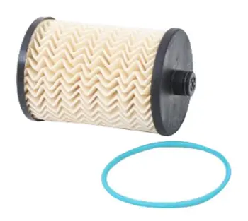 

Fuel filter VOLVO S60 I 2.4 D 2007 kw 120 ccFC-ECO031JAPANPARTS