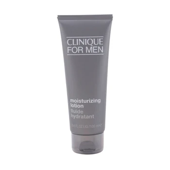 

Moisturising Lotion Men Clinique