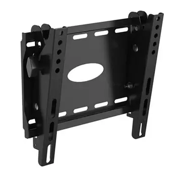 

TV Mount iggual SPTV12 IGG314531 23"-42" Black