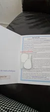 40 unids/set V forma de cara delgada Invisible adhesivos faciales línea facial piel V-forma Estiramiento Facial cinta Estiramiento facial herramientas cuidado
